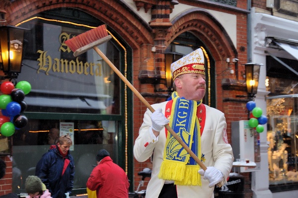 Karnevalsumzug 3   137.jpg